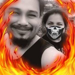 Meet your Posher, Leonard